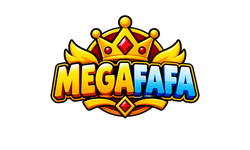 bagaimana cara daftar judi slot online